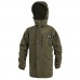 Kids Duckling Jacket